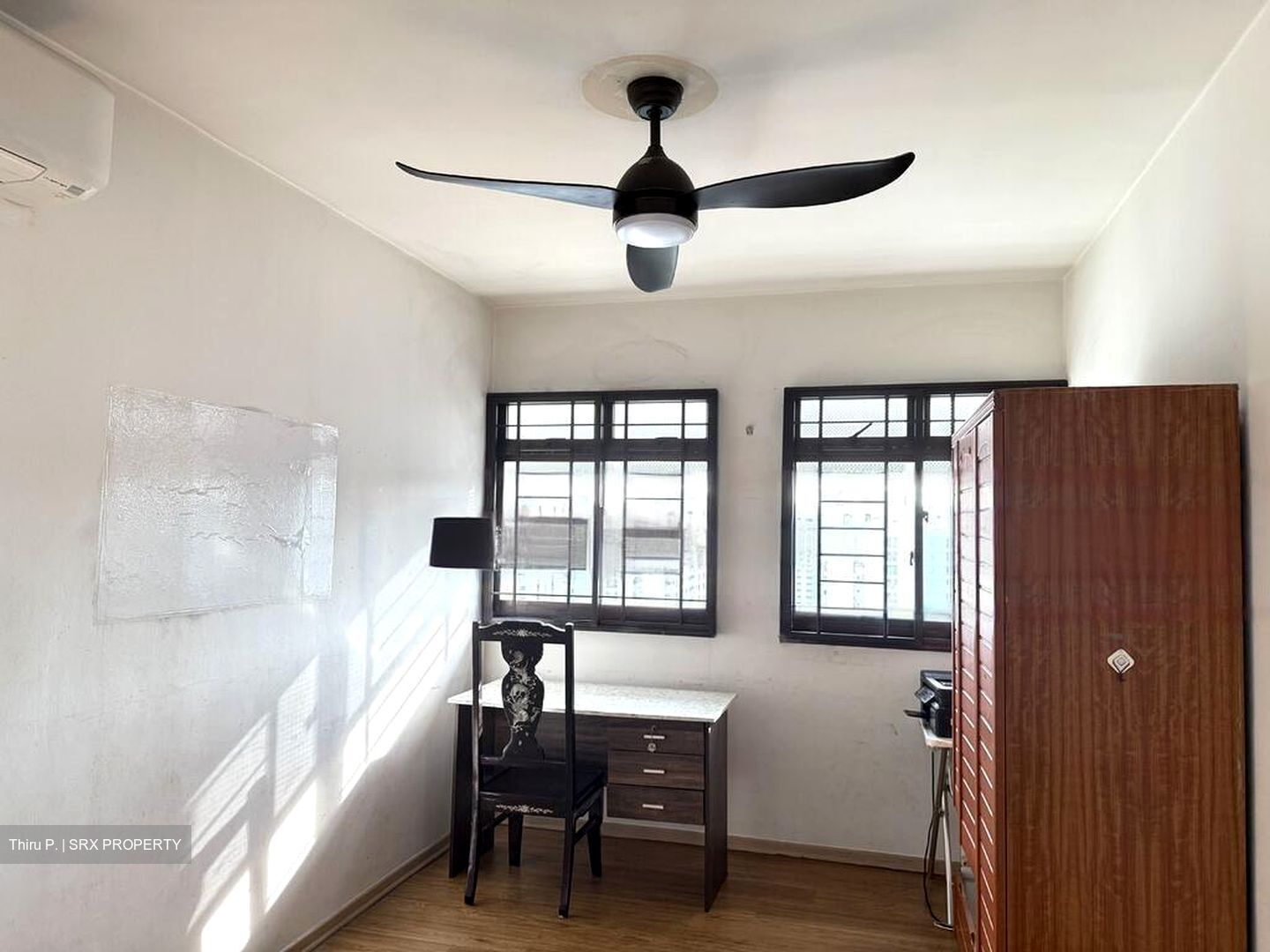 Blk 658C Jurong West Street 65 (Jurong West), HDB 5 Rooms #459534181